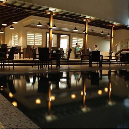 Hotel Grand Rio Nashik Zewnętrze zdjęcie